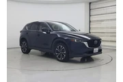 Mazda CX-5 2022 AWD 2.5 S Pr en Sacramento