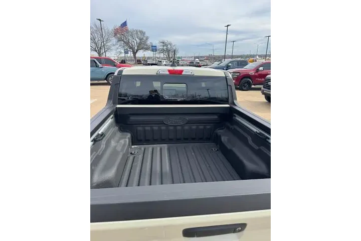 $31995 : Ford Maverick 2025 AWD Laria image 8