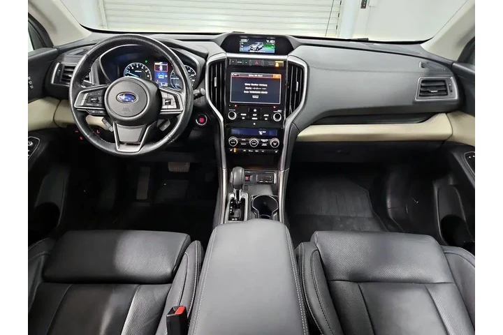 $27998 : Subaru Ascent 2021 AWD Limit image 9