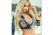 818-660-8990 Van Nuys en Los Angeles