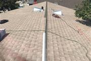 Arriaga Roofing Construction thumbnail 3