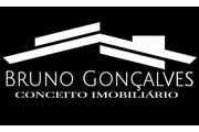 Bruno Gonçalves Imobiliária en Chico