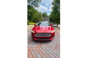 $4999 : 2013 Fusion SE thumbnail