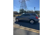 $5999 : 2012 Equinox LT thumbnail