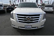 $21998 : 2015 Escalade Luxury thumbnail