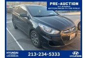 $8735 : Hyundai ACCENT 2014 GS 4dr H thumbnail
