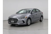 $11998 : Hyundai ELANTRA 2017 SE 4dr thumbnail