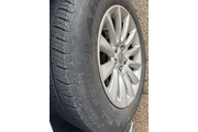 $10589 : Chrysler 300 2013 Motown 4dr thumbnail