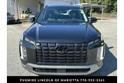 $31187 : Hyundai PALISADE 2023 Limite thumbnail