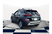 $21803 : Hyundai KONA 2023 AWD SEL 4d thumbnail