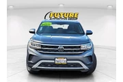 $22388 : Volkswagen Atlas Cross Sport thumbnail
