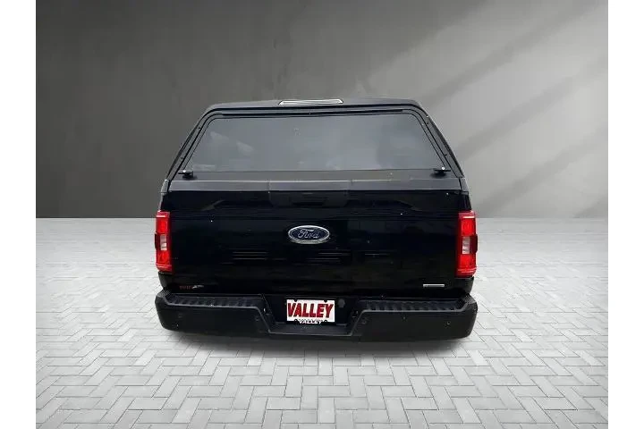 $31900 : Ford F-150 2023 4x2 XL 4dr S image 6