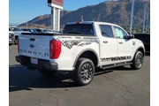 $25750 : Ford Ranger 2020 4x2 XLT 4dr thumbnail