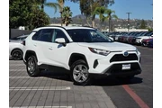 $32562 : Toyota RAV4 Hybrid 2024 AWD thumbnail