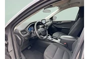 $22995 : Ford Escape 2023 AWD Active thumbnail