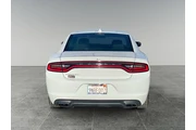 $31145 : Dodge Charger 2023 SXT 4dr S thumbnail