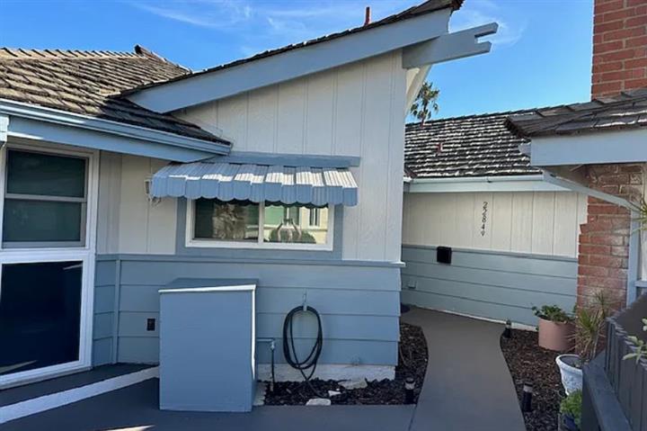 $1450 : READY NOW in ✅ Torrance, CA✅ image 1