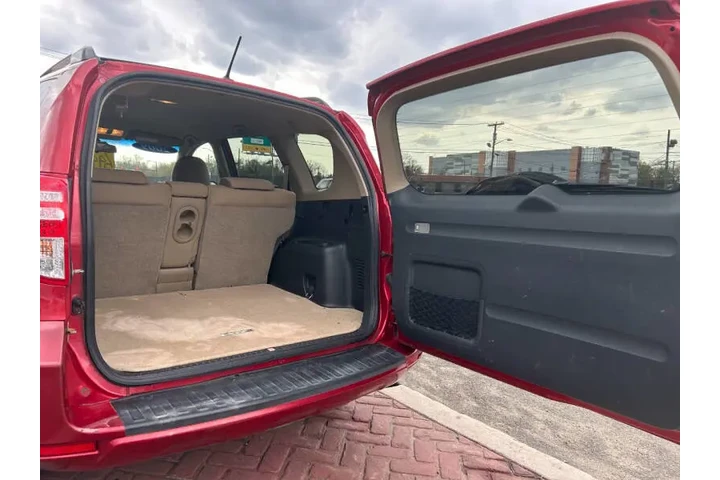 $6995 : 2009 RAV4 image 10