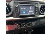 $18696 : Toyota Tacoma 2016 4x2 SR5 V thumbnail
