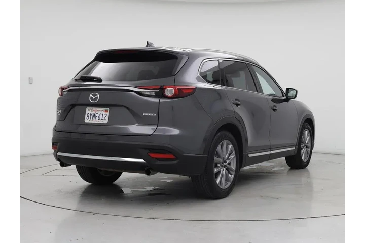 $25998 : Mazda CX-9 2021 AWD Grand To image 8