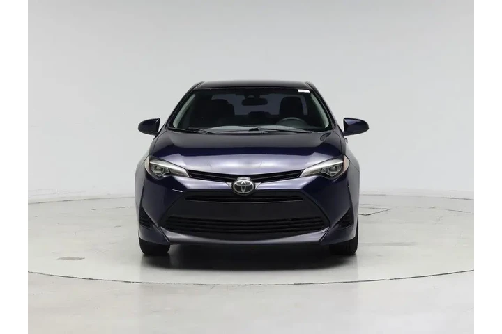 $17998 : Toyota Corolla 2019 LE 4dr S image 5
