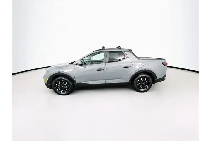 $21691 : Hyundai SANTA CRUZ 2022 SEL image 5