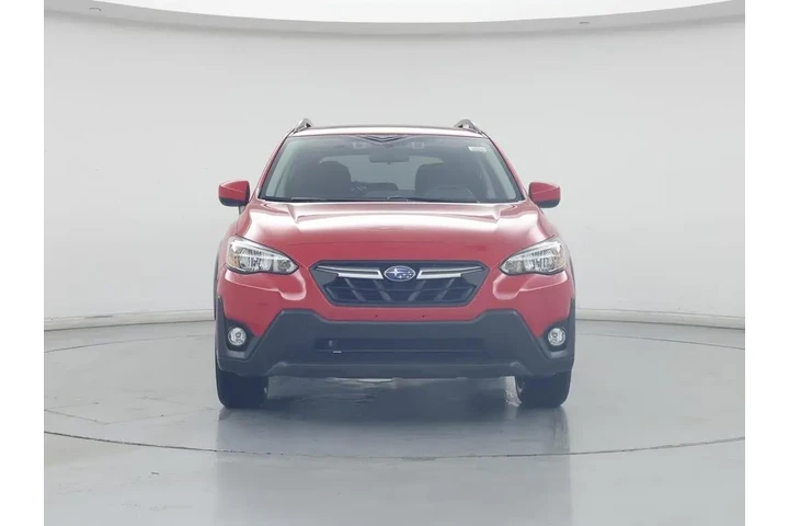 $26998 : Subaru Crosstrek 2023 AWD Pr image 5