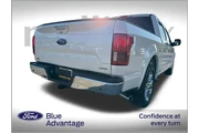 $27900 : Ford F-150 2018 4x2 Lariat 4 thumbnail