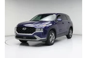 $20998 : Hyundai SANTA FE 2023 AWD SE thumbnail