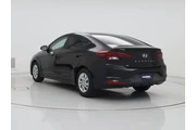 $15998 : Hyundai ELANTRA 2020 SE 4dr thumbnail