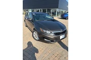 $7980 : 2012 Optima EX thumbnail