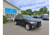 $15900 : 2016 BMW X5 XDRIVE35I SPORT U thumbnail