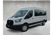 Ford Transit 2021 350 XL 3dr en San Antonio