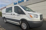 Pre-Owned 2019 Transit-250 Ba