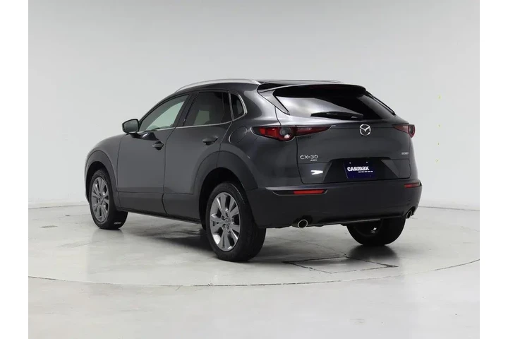 $23998 : Mazda CX-30 2023 AWD 2.5 S P image 2