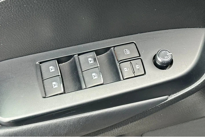 $26900 : Toyota Highlander 2018 AWD L image 9