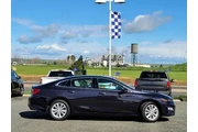 $17200 : Chevrolet Malibu 2023 LT 4dr thumbnail