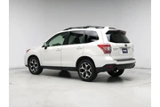 $14998 : Subaru Forester 2016 AWD 2.0 thumbnail