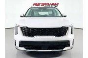 $31988 : Kia Sorento 2025 S 4dr SUV thumbnail