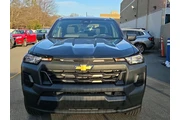 $26998 : Chevrolet Colorado 2024 4x2 thumbnail