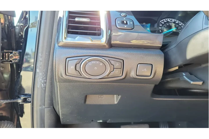 $30652 : Ford Ranger 2021 4x4 Lariat image 10