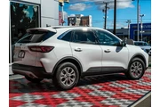 $22188 : Ford Escape 2024 AWD Active thumbnail