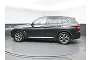 $17495 : BMW X3 2021 AWD xDrive30i 4d thumbnail