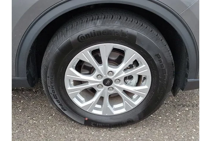 $25997 : Ford Escape 2023 AWD Active image 8