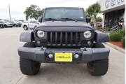 $24225 : Jeep Wrangler JK Unlimited 2 thumbnail