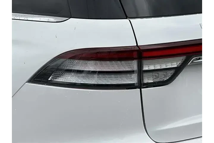 $29995 : Lincoln Aviator 2020 AWD Res image 9