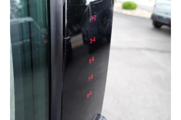 $23095 : Ford Escape 2022 AWD SEL 4dr image 10