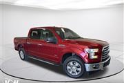 Pre-Owned 2017 F-150 XLT en Milwaukee