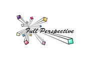 Full Perspective, Inc en Los Angeles