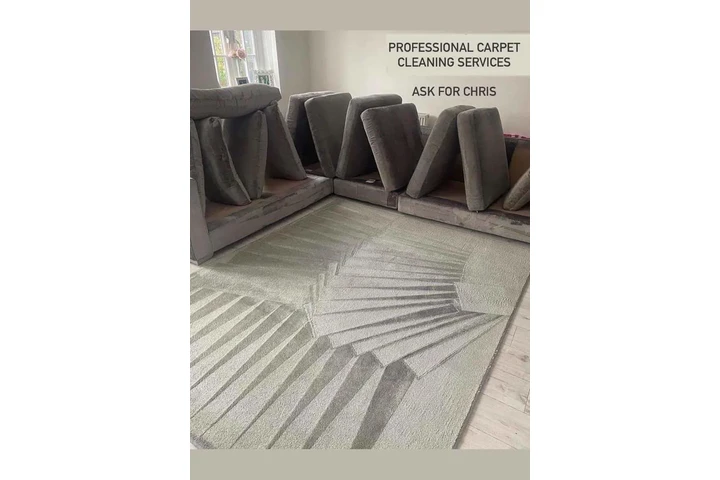 CARPET CLEANING 818-979-5338📞 image 7